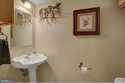 1858 Falcon Lane, Chambersburg, PA 17202 - Photo 31