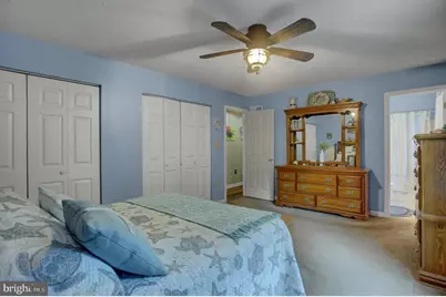1858 Falcon Lane, Chambersburg, PA 17202 - Photo 19