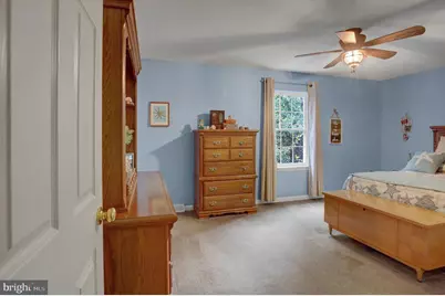 1858 Falcon Lane, Chambersburg, PA 17202 - Photo 17