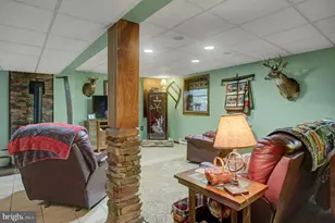 1858 Falcon Ln, Chambersburg, PA 17202 - Photo 31