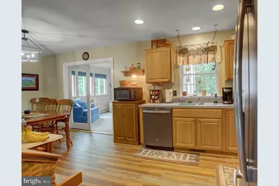 1858 Falcon Lane, Chambersburg, PA 17202 - Photo 9
