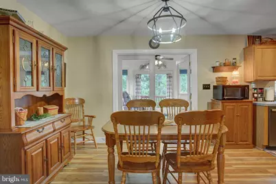 1858 Falcon Lane, Chambersburg, PA 17202 - Photo 7