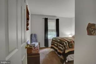1858 Falcon Ln, Chambersburg, PA 17202 - Photo 25