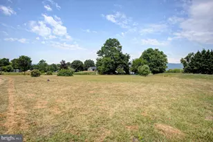 12432 Shimpstown Rd, Mercersburg, PA 17236 - Photo 43