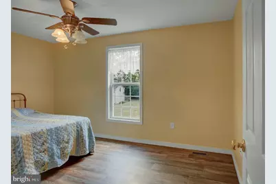 12432 Shimpstown Road, Mercersburg, PA 17236 - Photo 27
