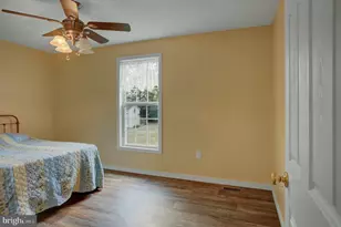 12432 Shimpstown Rd, Mercersburg, PA 17236 - Photo 27
