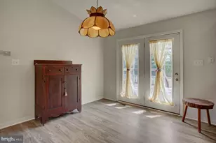 12432 Shimpstown Rd, Mercersburg, PA 17236 - Photo 17