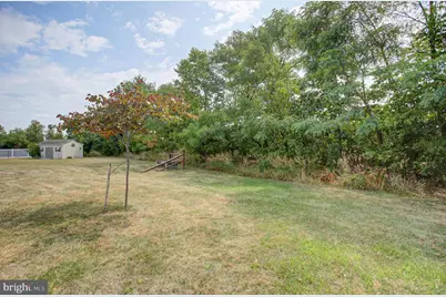 12432 Shimpstown Road, Mercersburg, PA 17236 - Photo 39