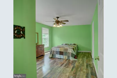 12432 Shimpstown Road, Mercersburg, PA 17236 - Photo 19