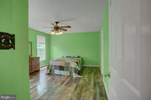 12432 Shimpstown Rd, Mercersburg, PA 17236 - Photo 19