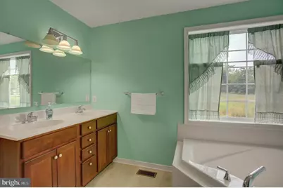 12432 Shimpstown Road, Mercersburg, PA 17236 - Photo 23
