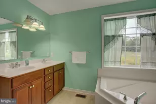 12432 Shimpstown Rd, Mercersburg, PA 17236 - Photo 23
