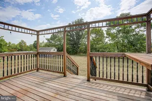 12432 Shimpstown Rd, Mercersburg, PA 17236 - Photo 37