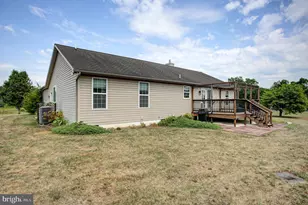 12432 Shimpstown Rd, Mercersburg, PA 17236 - Photo 35