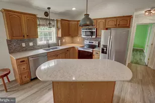12432 Shimpstown Rd, Mercersburg, PA 17236 - Photo 13