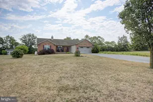 12432 Shimpstown Rd, Mercersburg, PA 17236 - Photo 3