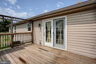 12432 Shimpstown Rd, Mercersburg, PA 17236 - Photo 41