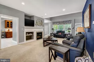 6873 Old Course Rd, Fayetteville, PA 17222 - Photo 7