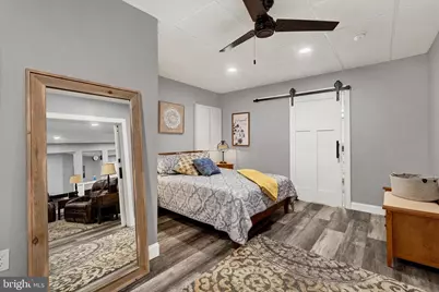 6873 Old Course Road, Fayetteville, PA 17222 - Photo 39