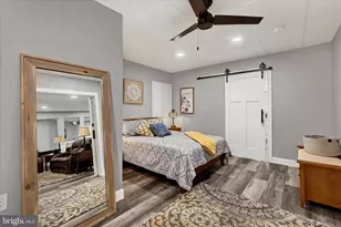 6873 Old Course Rd, Fayetteville, PA 17222 - Photo 39