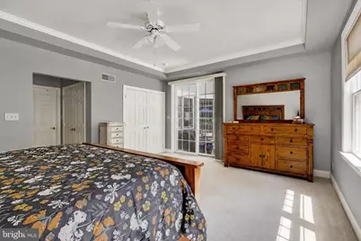 6873 Old Course Road, Fayetteville, PA 17222 - Photo 21