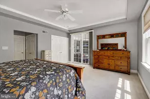 6873 Old Course Rd, Fayetteville, PA 17222 - Photo 21