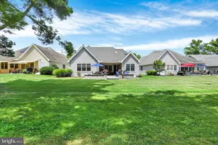 6873 Old Course Rd, Fayetteville, PA 17222 - Photo 49