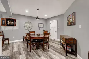 6873 Old Course Rd, Fayetteville, PA 17222 - Photo 33