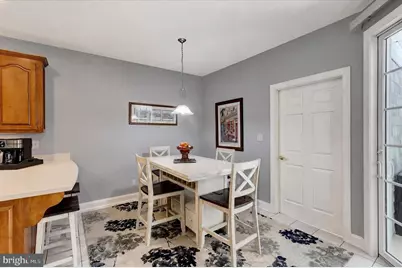 6873 Old Course Road, Fayetteville, PA 17222 - Photo 13