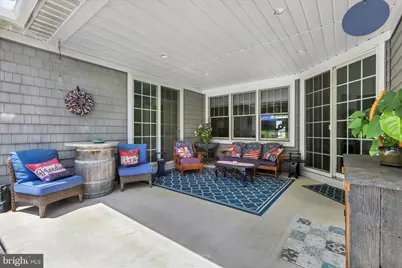 6873 Old Course Road, Fayetteville, PA 17222 - Photo 43