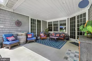 6873 Old Course Rd, Fayetteville, PA 17222 - Photo 43