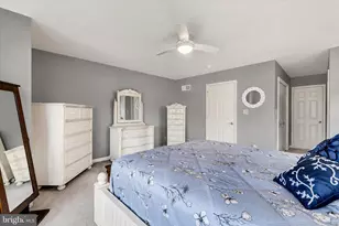 6873 Old Course Rd, Fayetteville, PA 17222 - Photo 25