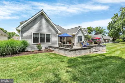 6873 Old Course Road, Fayetteville, PA 17222 - Photo 47