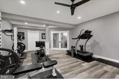 6873 Old Course Road, Fayetteville, PA 17222 - Photo 31