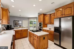 6873 Old Course Rd, Fayetteville, PA 17222 - Photo 11