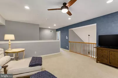 6873 Old Course Road, Fayetteville, PA 17222 - Photo 27