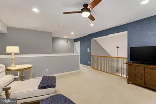 6873 Old Course Rd, Fayetteville, PA 17222 - Photo 27