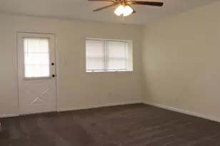 102 Park St, Mont Alto, PA 17237 - Photo 19