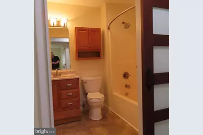 102 Park Street #11, Mont Alto, PA 17237 - Photo 15