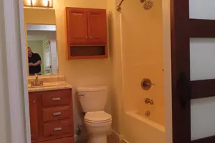 102 Park St, Mont Alto, PA 17237 - Photo 15