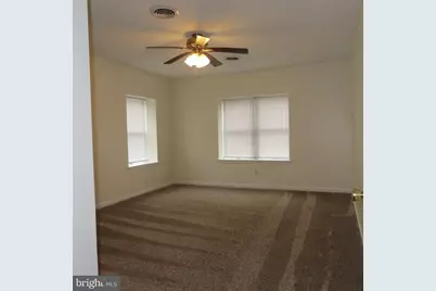 102 Park Street #11, Mont Alto, PA 17237 - Photo 11
