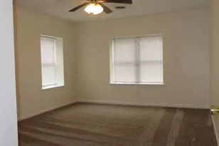 102 Park St, Mont Alto, PA 17237 - Photo 11