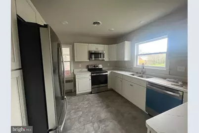 300 Harrison Avenue, Waynesboro, PA 17268 - Photo 5