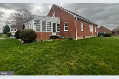 300 Harrison Avenue, Waynesboro, PA 17268 - Photo 33