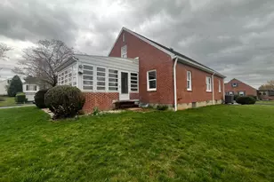 300 Harrison Ave, Waynesboro, PA 17268 - Photo 33