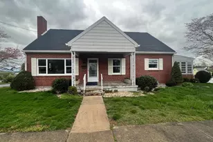 300 Harrison Ave, Waynesboro, PA 17268 - Photo 1