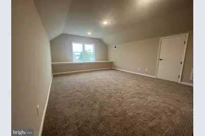300 Harrison Avenue, Waynesboro, PA 17268 - Photo 19