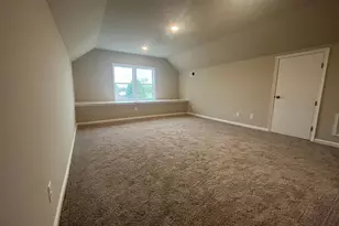 300 Harrison Ave, Waynesboro, PA 17268 - Photo 19