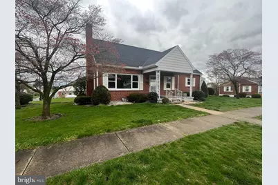 300 Harrison Avenue, Waynesboro, PA 17268 - Photo 29