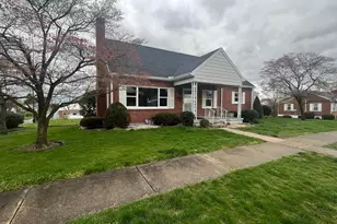 300 Harrison Ave, Waynesboro, PA 17268 - Photo 29